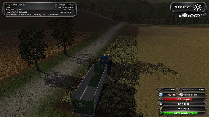 ls 11 ProFarm 1 billede 5