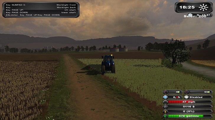 ls 11 ProFarm 1 billede 6