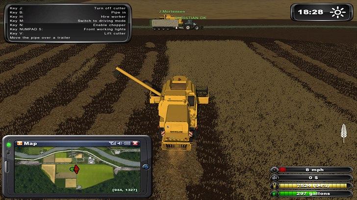 ls 11 ProFarm 1 billede 7