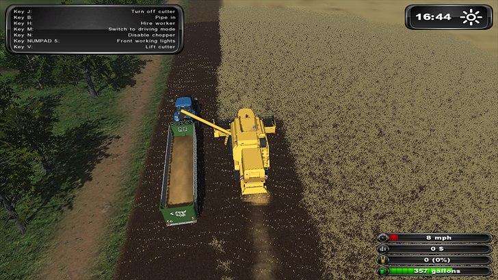 ls 11 ProFarm 1 billede 9