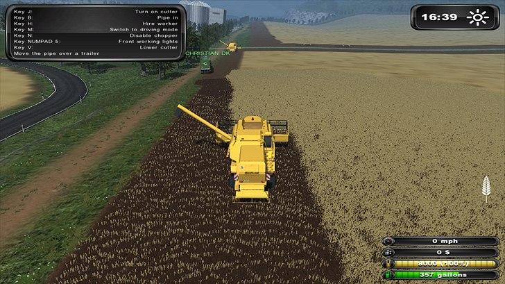 ls 11 ProFarm 1 billede 10