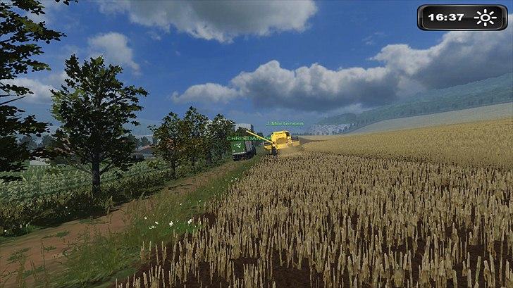 ls 11 ProFarm 1 billede 11