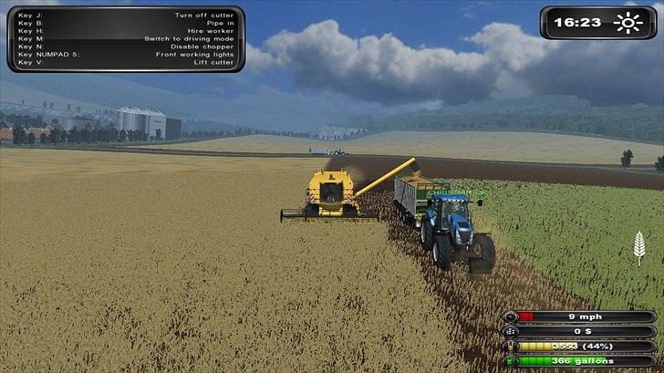 ls 11 ProFarm 1 billede 12
