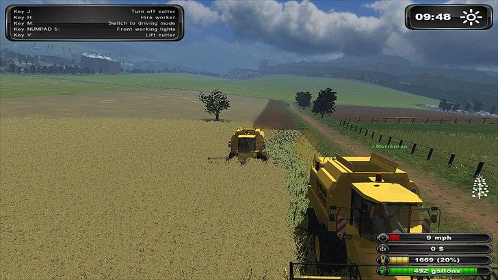 ls 11 ProFarm 1 billede 13