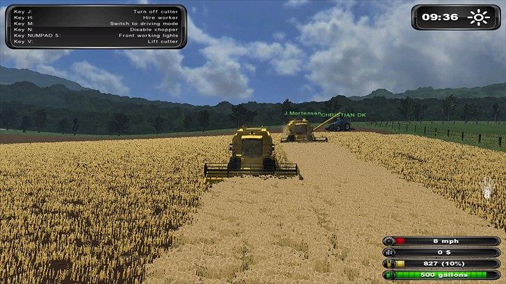 ls 11 ProFarm 1 billede 15