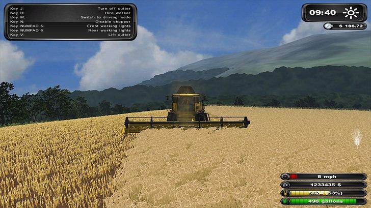 ls 11 ProFarm 1 billede 16