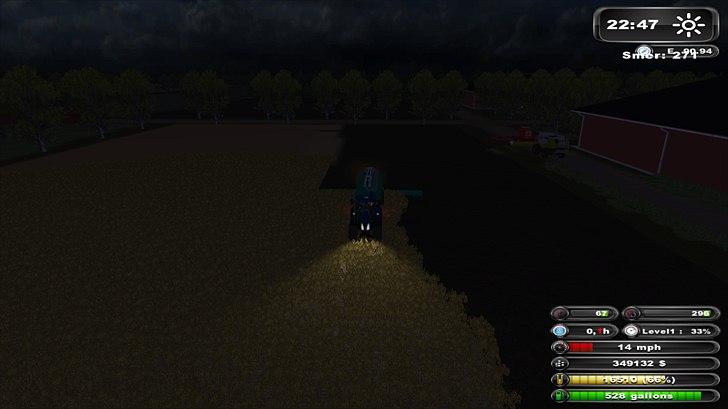 ls 11 ProFarm 1 billede 17