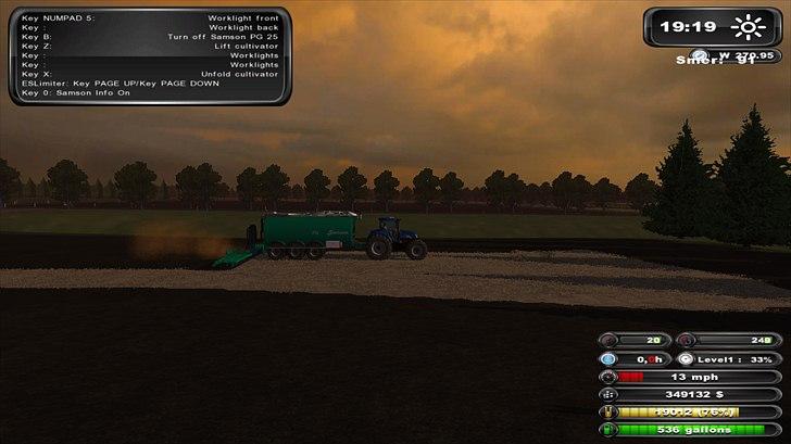 ls 11 ProFarm 1 billede 18