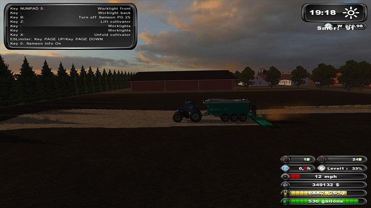 ls 11 ProFarm 1 billede 19