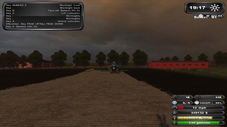 ls 11 ProFarm 1 billede 20