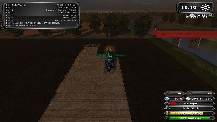 ls 11 ProFarm 1 billede 21