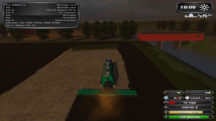 ls 11 ProFarm 1 billede 22