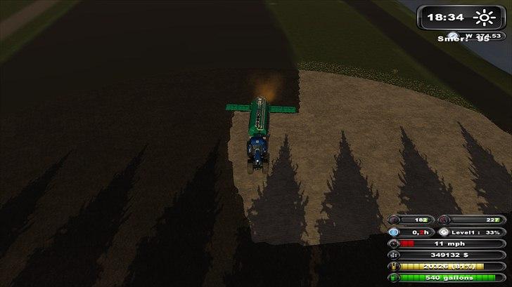 ls 11 ProFarm 1 billede 23