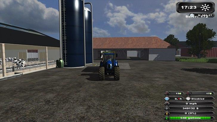 ls 11 ProFarm 1 billede 24