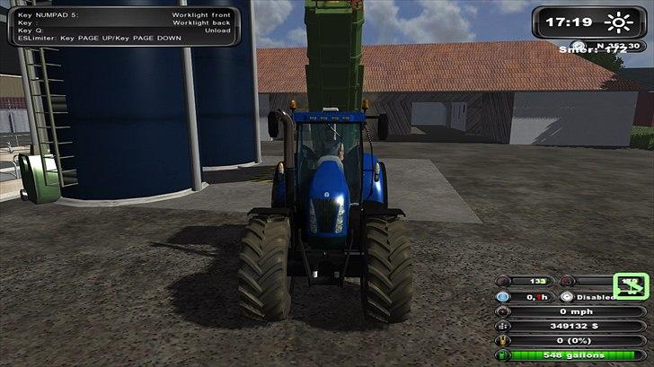 ls 11 ProFarm 1 billede 25