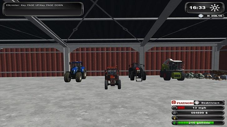 ls 11 ProFarm 1 billede 26
