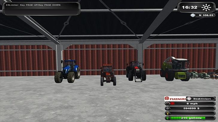 ls 11 ProFarm 1 billede 27