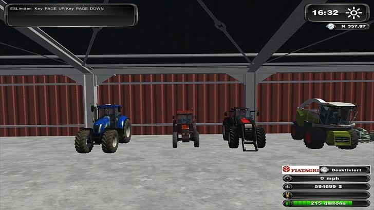 ls 11 ProFarm 1 billede 29