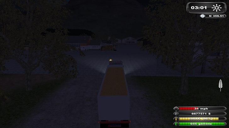 ls 11 ProFarm 1 billede 31