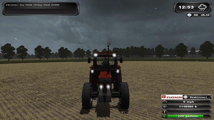 ls 11 ProFarm 1 billede 32