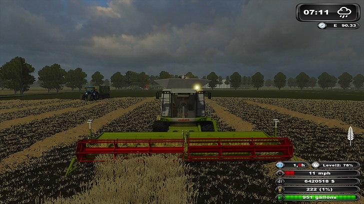 ls 11 ProFarm 1 billede 34