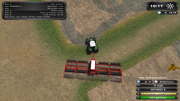 ls 11 ProFarm 1 billede 36
