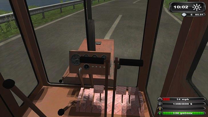 ls 11 ProFarm 1 billede 37