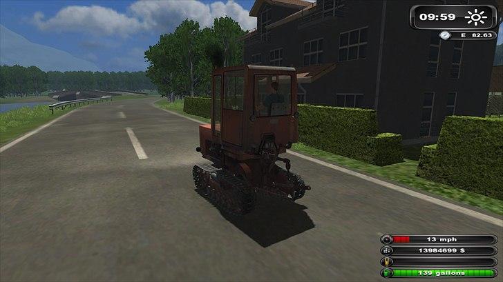ls 11 ProFarm 1 billede 38