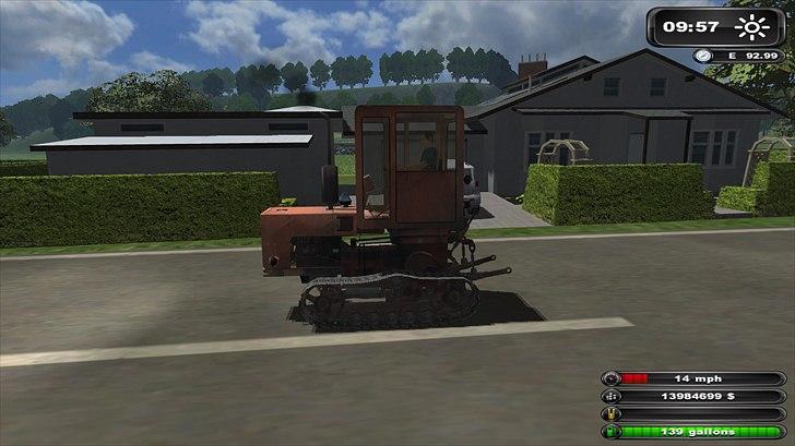 ls 11 ProFarm 1 billede 39