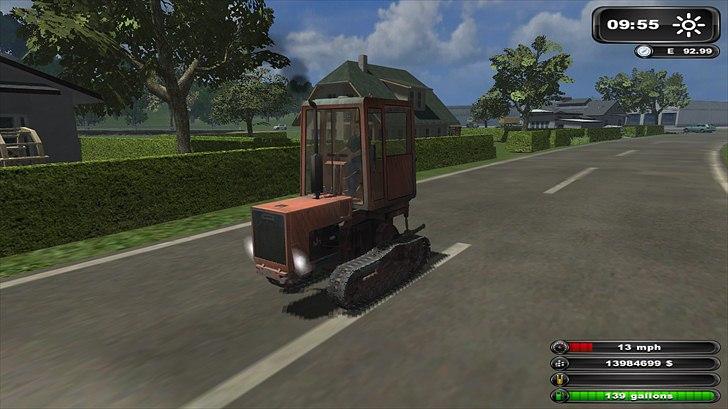 ls 11 ProFarm 1 billede 40