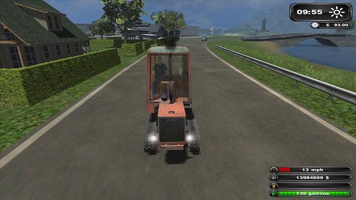 ls 11 ProFarm 1 billede 41