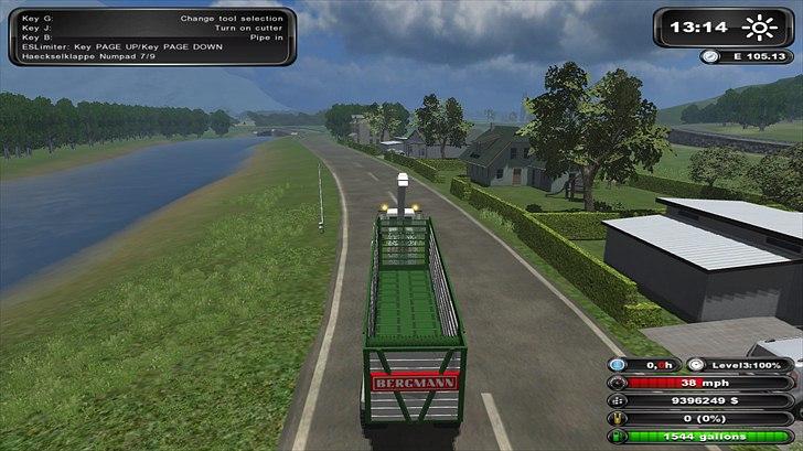 ls 11 ProFarm 1 billede 42