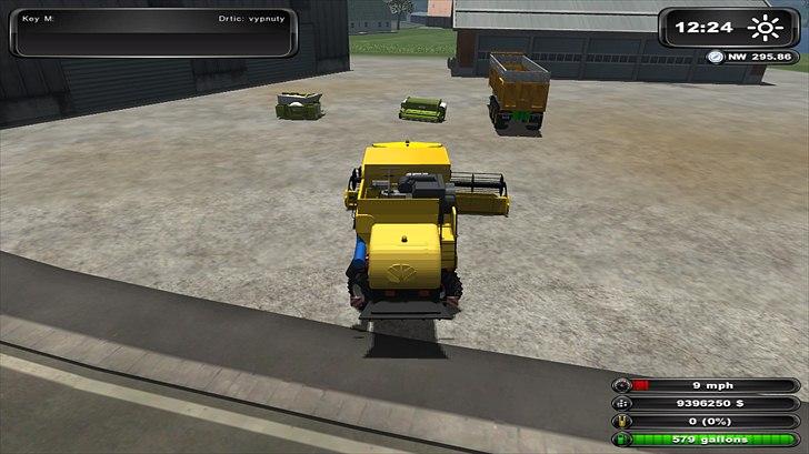ls 11 ProFarm 1 billede 43