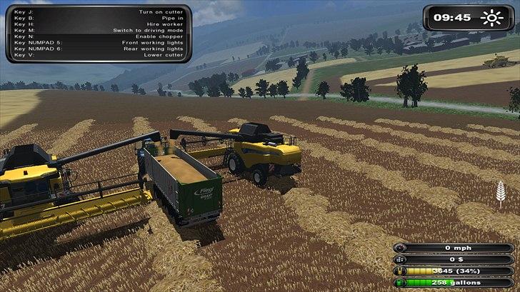 ls 11 ProFarm 1 billede 44