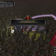 Profarm