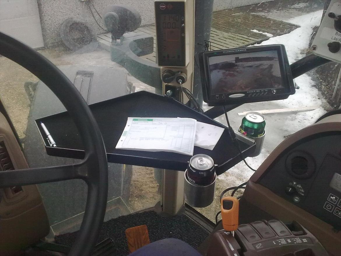 Lige lidt billeder fra mobilen billede 4