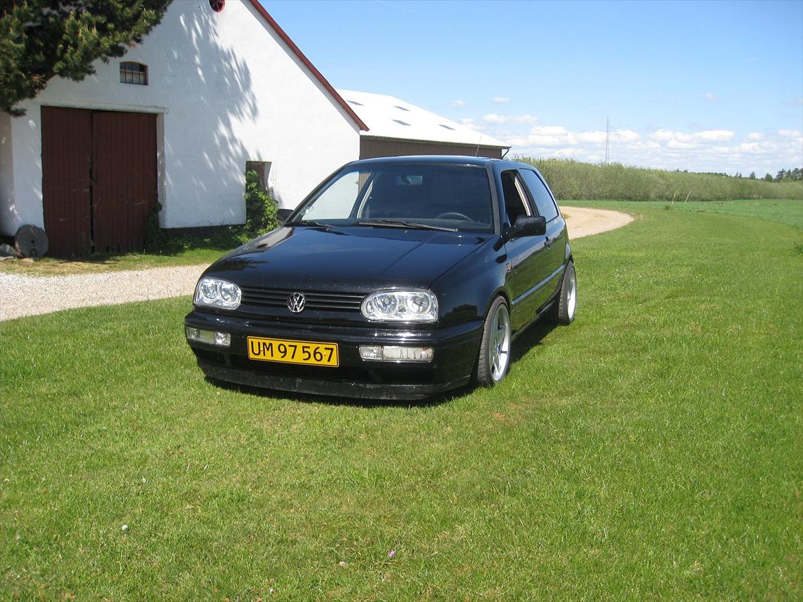 Lige lidt billeder fra mobilen billede 42