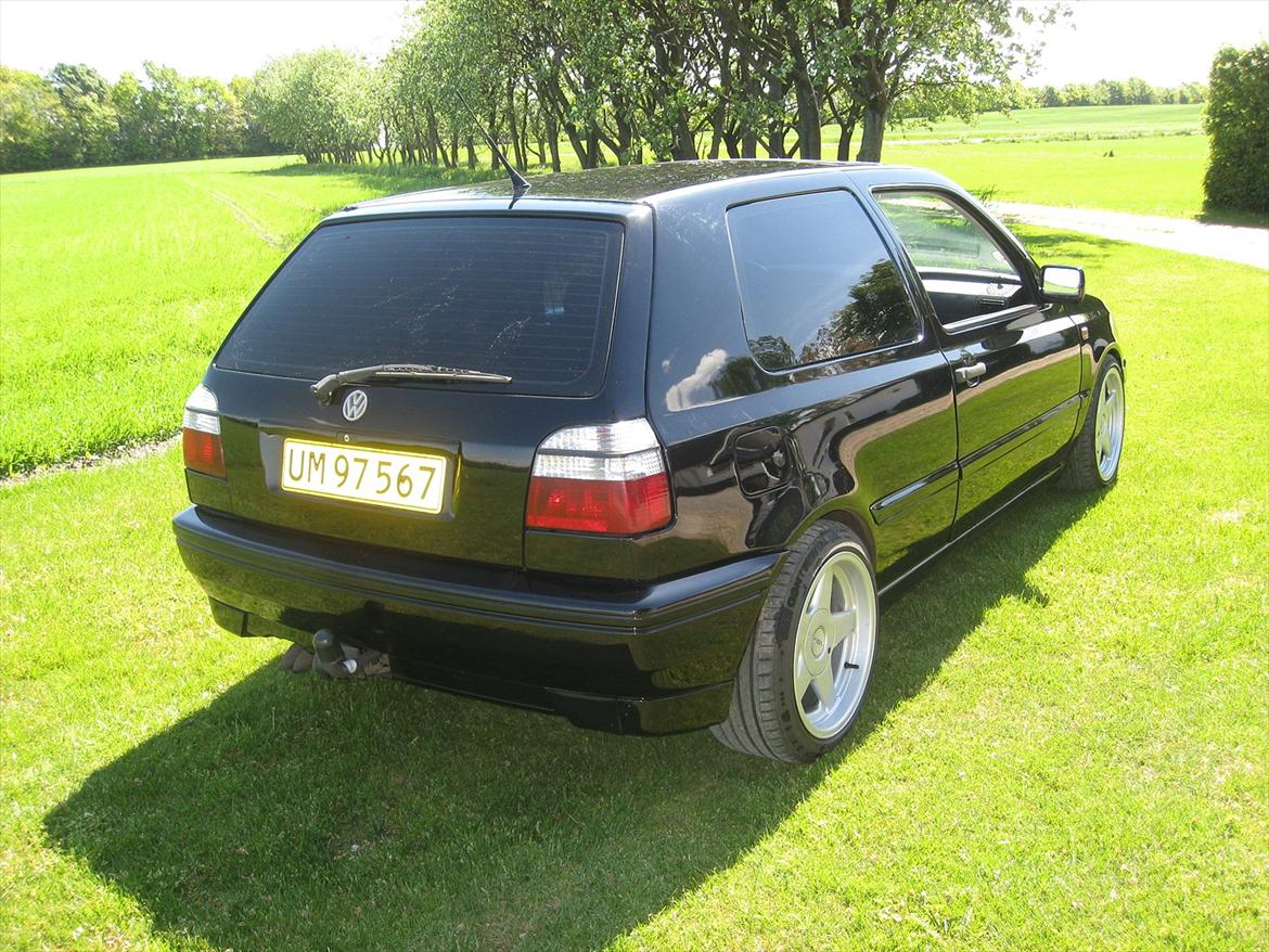 Lige lidt billeder fra mobilen billede 45