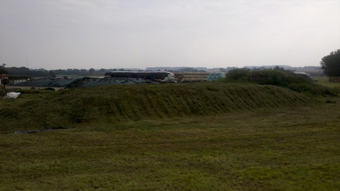 Midtjysk Maskinstation billede 57