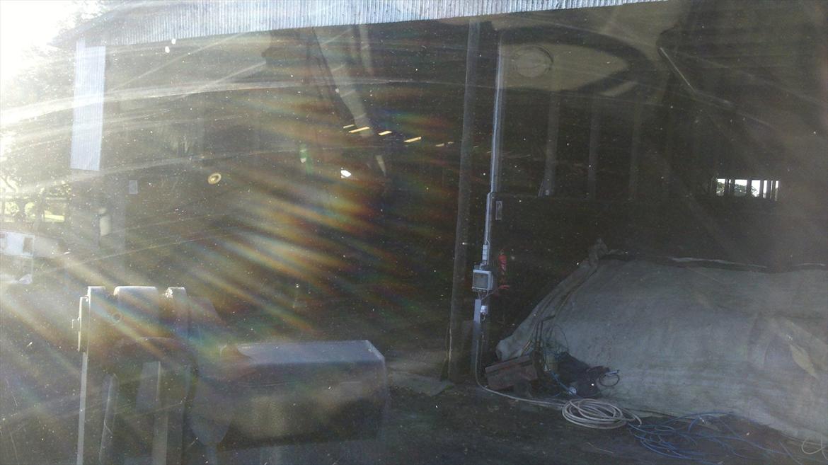 Midtjysk Maskinstation billede 76