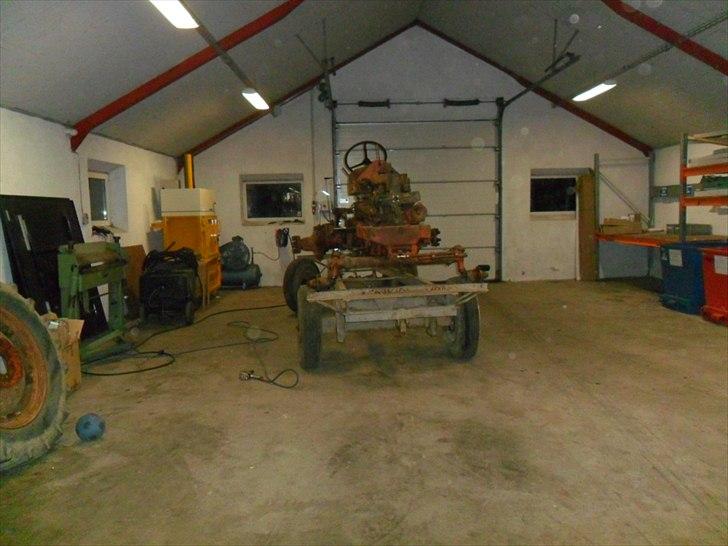projekt volvo t25  billede 9