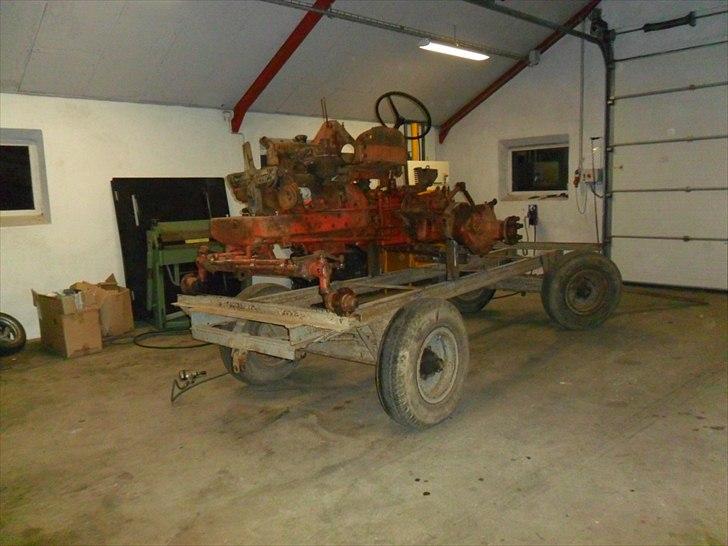 projekt volvo t25  billede 10