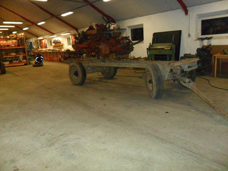 projekt volvo t25  billede 11