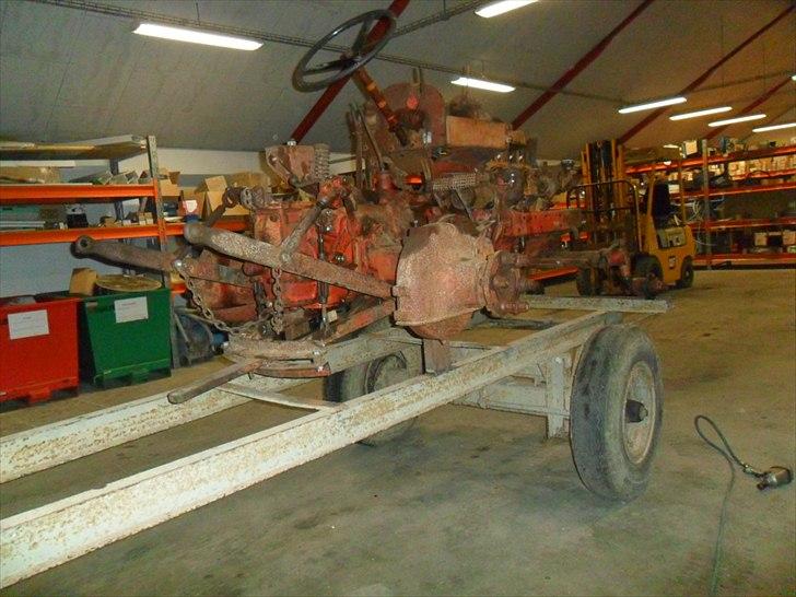 projekt volvo t25  billede 12