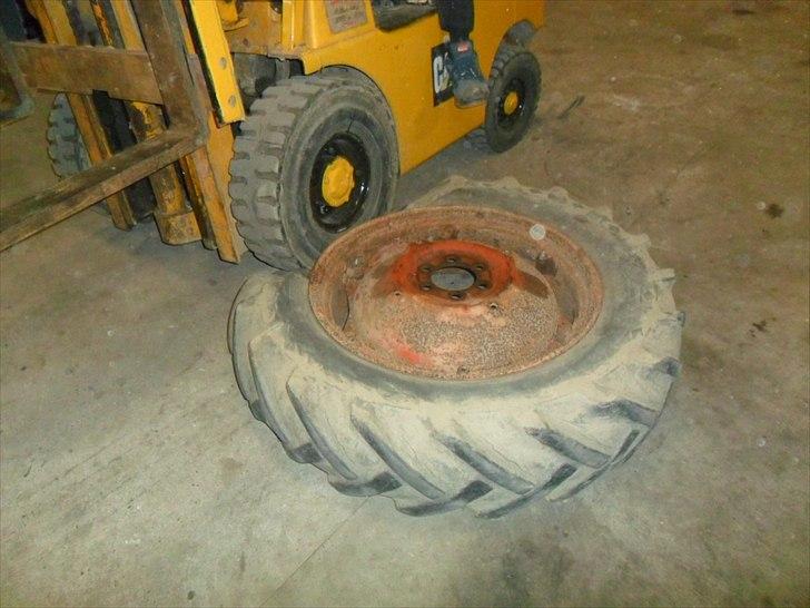 projekt volvo t25  billede 13