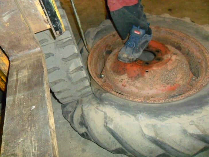 projekt volvo t25  billede 14