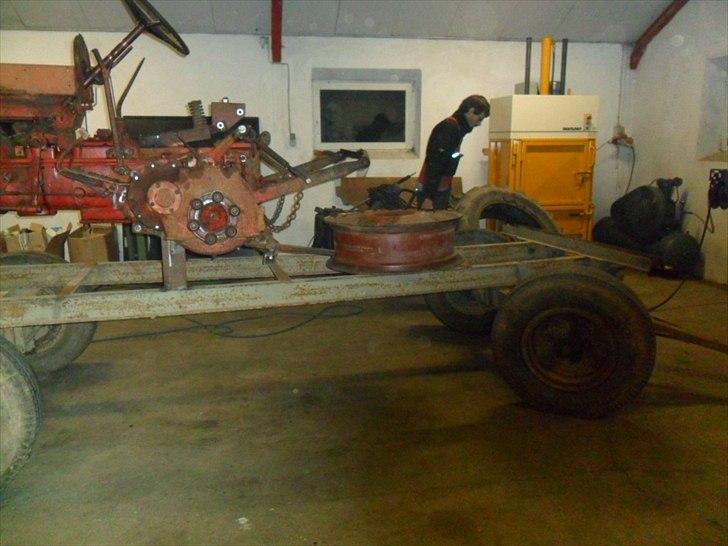 projekt volvo t25  billede 15