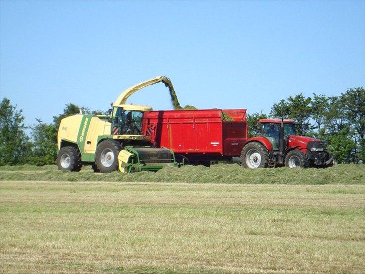 Hylke Maskinstation billede 14