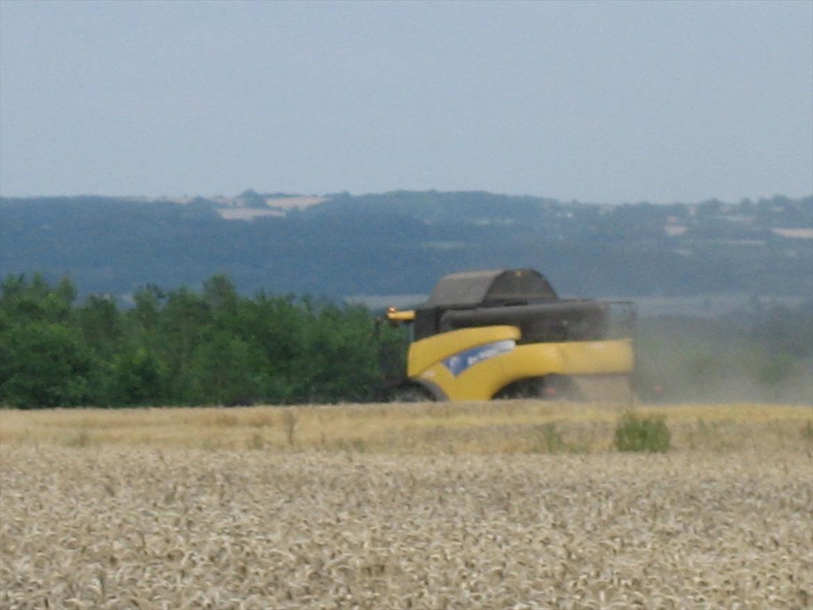 Hylke Maskinstation billede 24