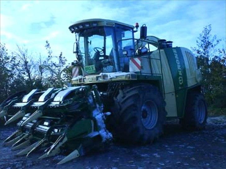 Hylke Maskinstation billede 44